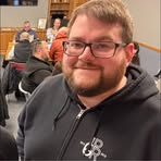 Profile Picture of Cody Shepard Jgpr (@Cody-Shepard-Jgpr) on Facebook