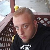 Profile Picture of Chris Temple (@chris.temple3) on Facebook