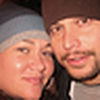 Profile Picture of lee schroeder (@stefsbabe) on Flickr
