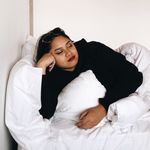 Profile Picture of Chelsea Joseph (@cheowchee) on Instagram