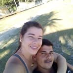 Profile Picture of Adalberto Tobias (@adalberto.tobias.7) on Facebook