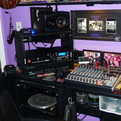 Profile Picture of Michael Bange (@michaelbange2) on Twitter