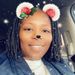 Profile Picture of Courtney Lumpkin (@clumpkin0259) on Pinterest