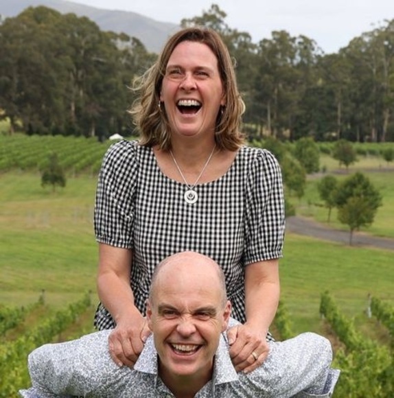 Profile Picture of Andrew Lendon (@alainalendon) on Poshmark