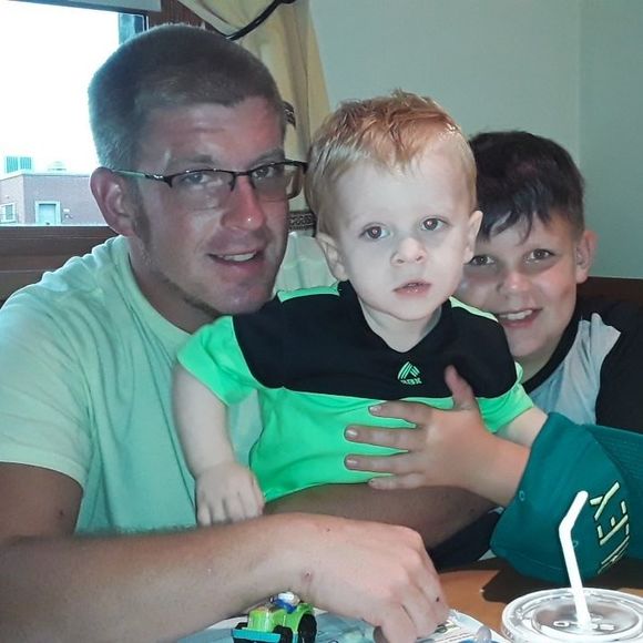 David Bombal - Poshmark Profile Picture of David Bombal (@bombalfam4) on Poshmark