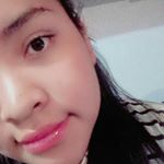 Profile Picture of Luz Badillo (@luzarely9898) on Instagram