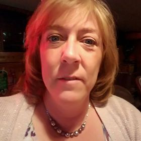 Profile Picture of Eileen Sorokach (@eileensorokach) on Pinterest