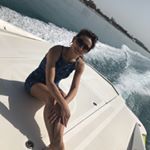 Anna Chomenko - Instagram Profile Picture of Anna Chomenko (@chomenkoanna) on Instagram