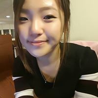 Profile Picture of Rachel Jihyun Lee (@rachel-jihyun-lee) on Quora