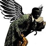 Profile Picture of James Sharper (@thebigheadgenius) on Instagram