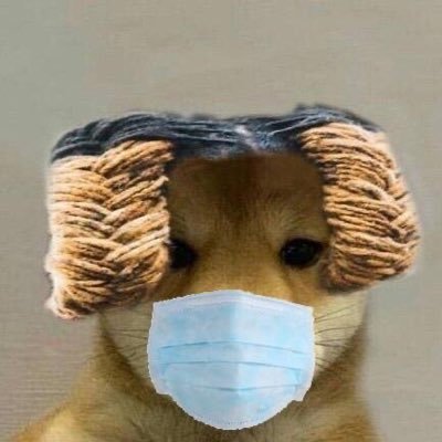 Profile Picture of Bill $aber (@TheBillSaber) on Twitter