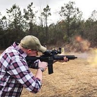 Profile Picture of Dylan King (@dylan-king-92) on Quora