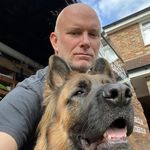 Profile Picture of Shaun Fuller (@salcfuller) on Instagram