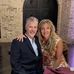 Profile Picture of Lisa Schnee Jacobs (@lisa.s.jacobs.5) on Facebook
