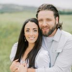 Krista Starrett - Instagram Profile Picture of Krista Starrett (@kristastarrett) on Instagram