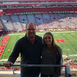 Profile Picture of Bryan Nielsen (@nielsenb98) on Instagram