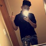 Profile Picture of -mаiкel- (@_michael_portillo) on Instagram