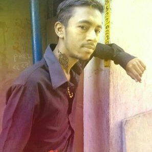 Profile Picture of Ashwani__Rakwal (@andrew_quist) on Tiktok