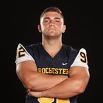 Profile Picture of Nicholas Petruzziello (@nickpetro78) on Instagram