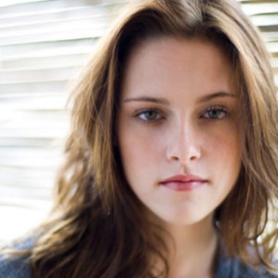 Profile Picture of William Prather (@William97415594) on Twitter