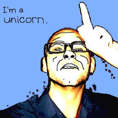 Profile Picture of Jeremy Simmons (@jflibbons) on Twitter