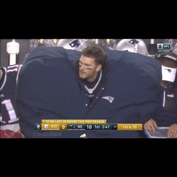 Profile Picture of Ben Byczynski (@benbyczynski) on Poshmark