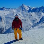 Profile Picture of Mark Ohanian (@mark.ohanian.1) on Facebook