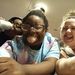 Profile Picture of Jessica schuldt (@dinergirl161563) on Pinterest