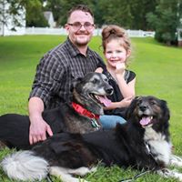 Profile Picture of Ian Strauss (@ian-strauss-6) on Quora