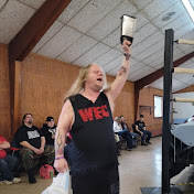 Profile Picture of K.C. James (@KCJames13) on Youtube