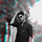 Profile Picture of Huzaifa M Khan🇵🇰 (@huzaifakhan_9) on Instagram