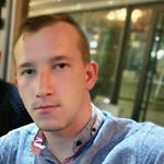 Profile Picture of Stevan Jovanovic (@jovanovic.stevan) on Instagram