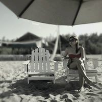 Profile Picture of Jasmine Pineda (@jasmine-pineda-6) on Quora