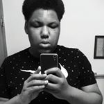 Profile Picture of Martinez Mundy (@martinezmundy) on Instagram
