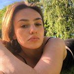 Profile Picture of Georgia Ward (@geeliro) on Instagram