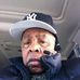 Profile Picture of Bennie Gilliam (@Bennie-Gilliam) on Facebook