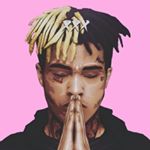 Profile Picture of Aydyn Clements (@lil_.aydyn69) on Instagram