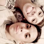 Profile Picture of Tatiana Gregorio (@Tatiana-Gregorio) on Facebook