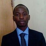 Profile Picture of Alawode Adetayo (@alawodeadetayo) on Instagram