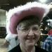 Profile Picture of Josephine Dougherty (@josephine.dougherty2) on Facebook