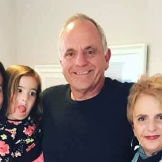 Profile Picture of Fred Honecker (@Fred-Honecker) on Facebook