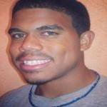 Profile Picture of Sherri Vanderroest (@sherrivanderroest72) on Instagram