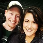 Profile Picture of Andrea Cimburek (@mrs.cimburek) on Instagram