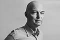 Profile Picture of Marc Kocher - Wikipediaon Wikipedia