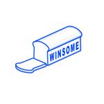 Profile Picture of WIN SOME. (@winsome_ldn) on Instagram