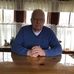 Profile Picture of FredClaudia Hatch (@fred.hatch.7923) on Facebook