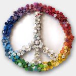 Cindy Pease Roe Studio Gallery - Instagram Profile Picture of Cindy Pease Roe Studio Gallery (@cindypeaseroe) on Instagram