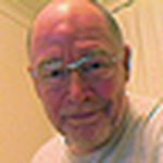 Profile Picture of Paul Woods (@Peewubblewoo) on Flickr