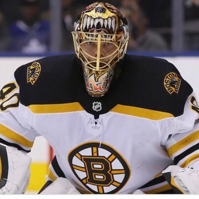 Profile Picture of Shawn Danforth (@GmansWoman) on Twitter