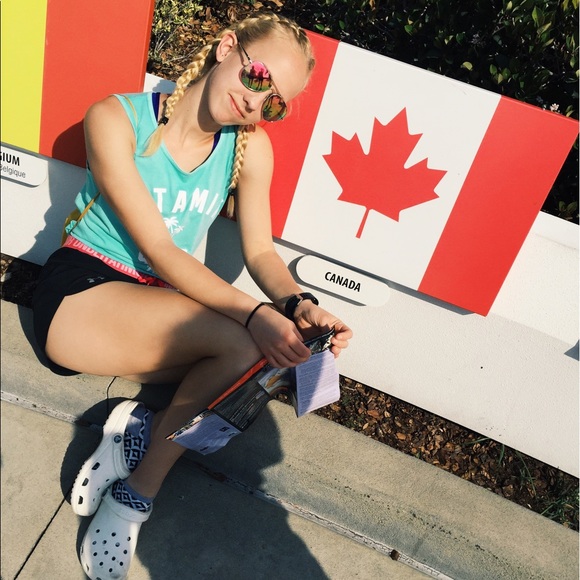 Profile Picture of Katelyn Wagner (@katwagner26) on Poshmark